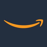 Amazon Canada Fulfillment Services ULC logo