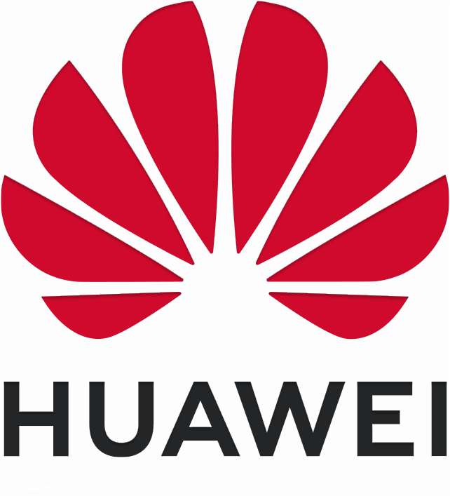 Huawei Technologies Canada Inc. logo