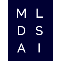 OpenAdapt.AI (MLDSAI Inc.) logo