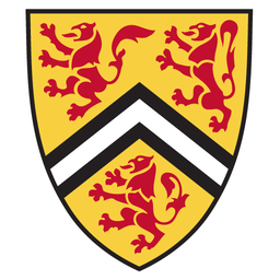 University of Waterloo logo
