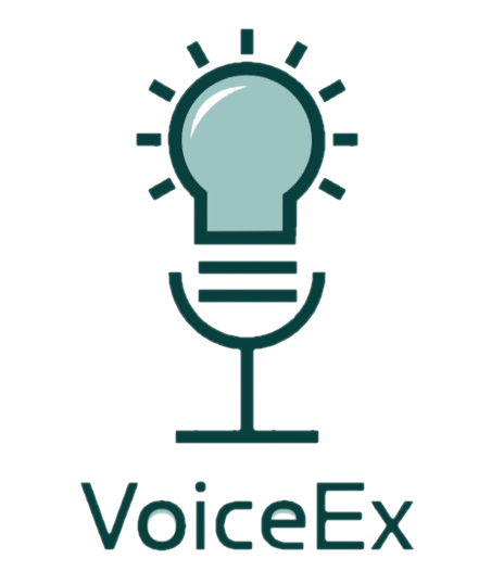 University of Toronto - VoiceEx, Interactive Systems Supporting Computing Education logo